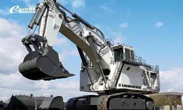 德国工业厉害的企业有哪些,德国工业凭什么这么强