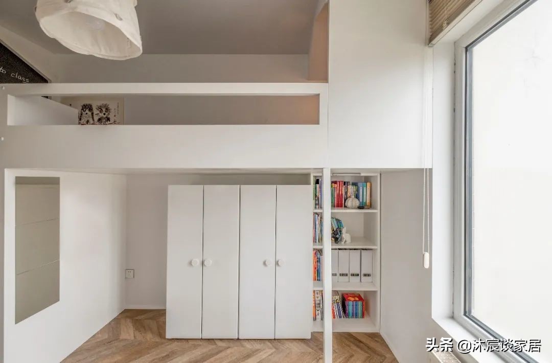 悬浮吊顶拉平好看吗,拉平吊顶啥意思