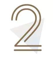 70年抽的香烟,30年前的双井