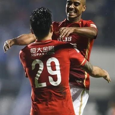 浣犲ソai涓昏鍐呭,瓒崇悆鍩虹鐭ヨ瘑鍙︾被绉戞櫘