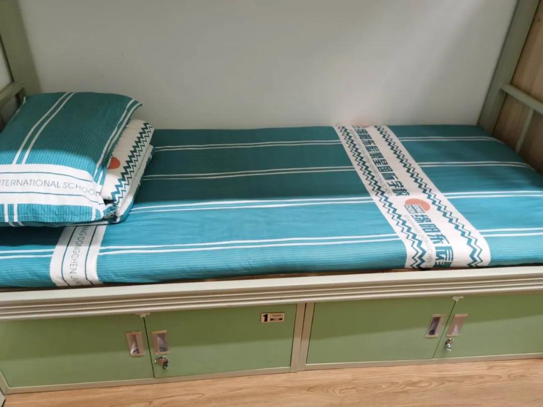 四川绵阳东辰聚星学校,绵阳东辰聚星国际学校教学质量