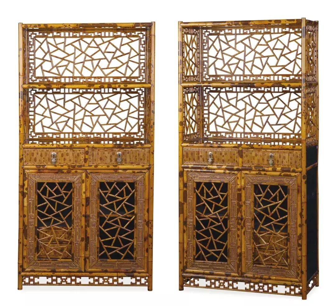 借古融今,传统家具与文化