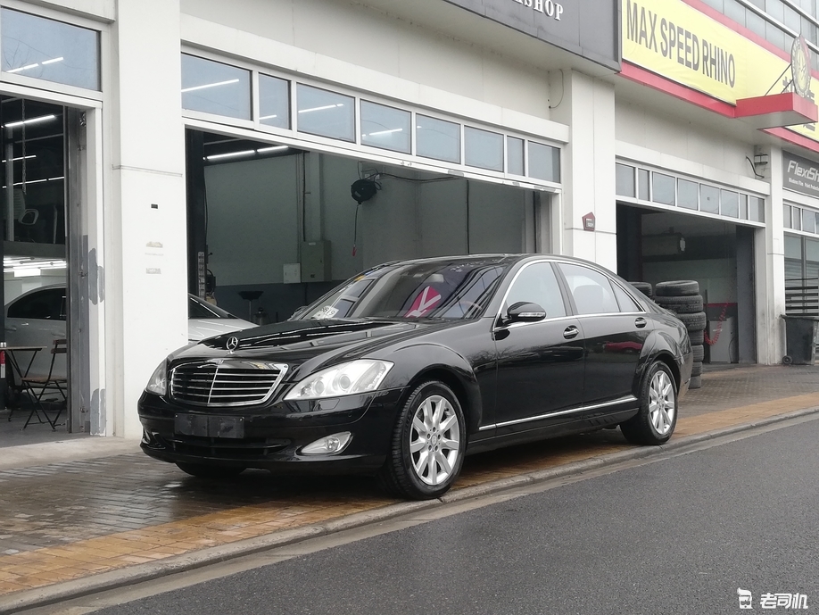 v8大自吸车型越野车,v8大自吸车