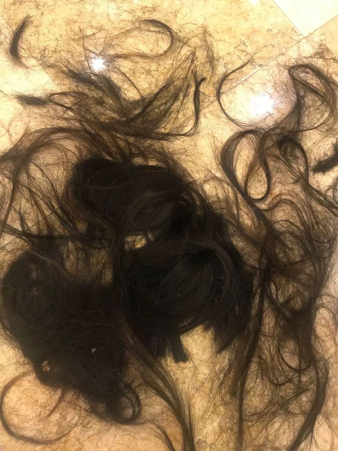 最帅的托尼老师成都,成都最帅最贵的托尼老师你会选谁