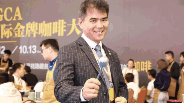 青岛国际会展中心近期展会,青岛国际展会5月