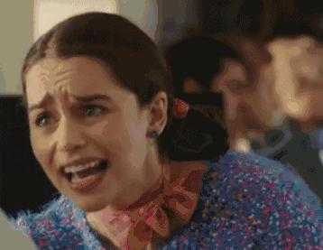 跟这种人一起旅游，我真是倒了八辈子的霉