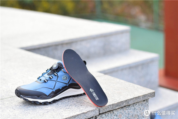 小米有品全新款鞋,小米智能跑鞋2代