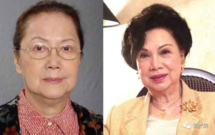 体面尊严,体面而有尊严地活着