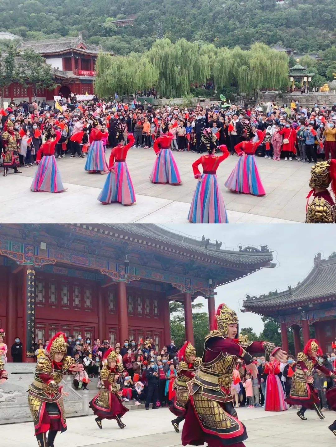 叮咚出行优惠,叮咚出行好吗