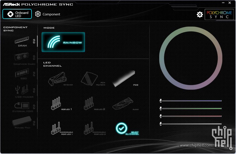追风者p200自带风扇吗,追风者p200a装机视频