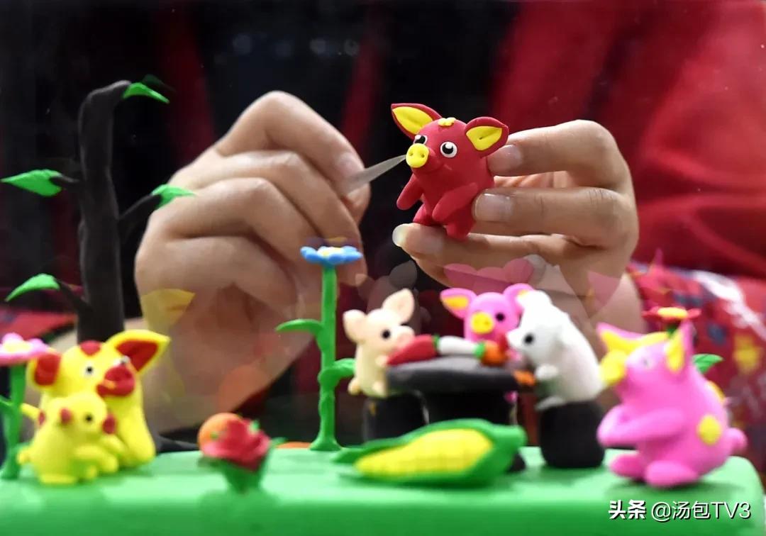 3月新规来了事关你的医保,3月新规来了具体包括哪些规定