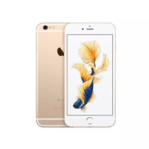 iphone死机了怎么强制开机,iphone死机怎么强制重启