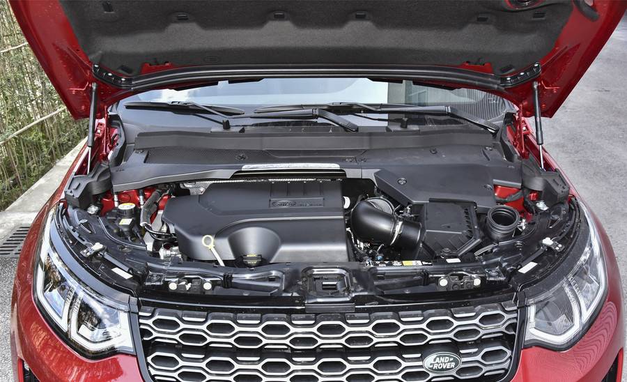 32万能买顶配红旗h9吗,32万能买奥迪a6吗