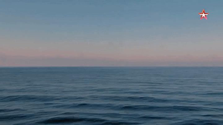 885m型亚森级多用途核潜艇,885型亚森级第三艘攻击型核潜艇