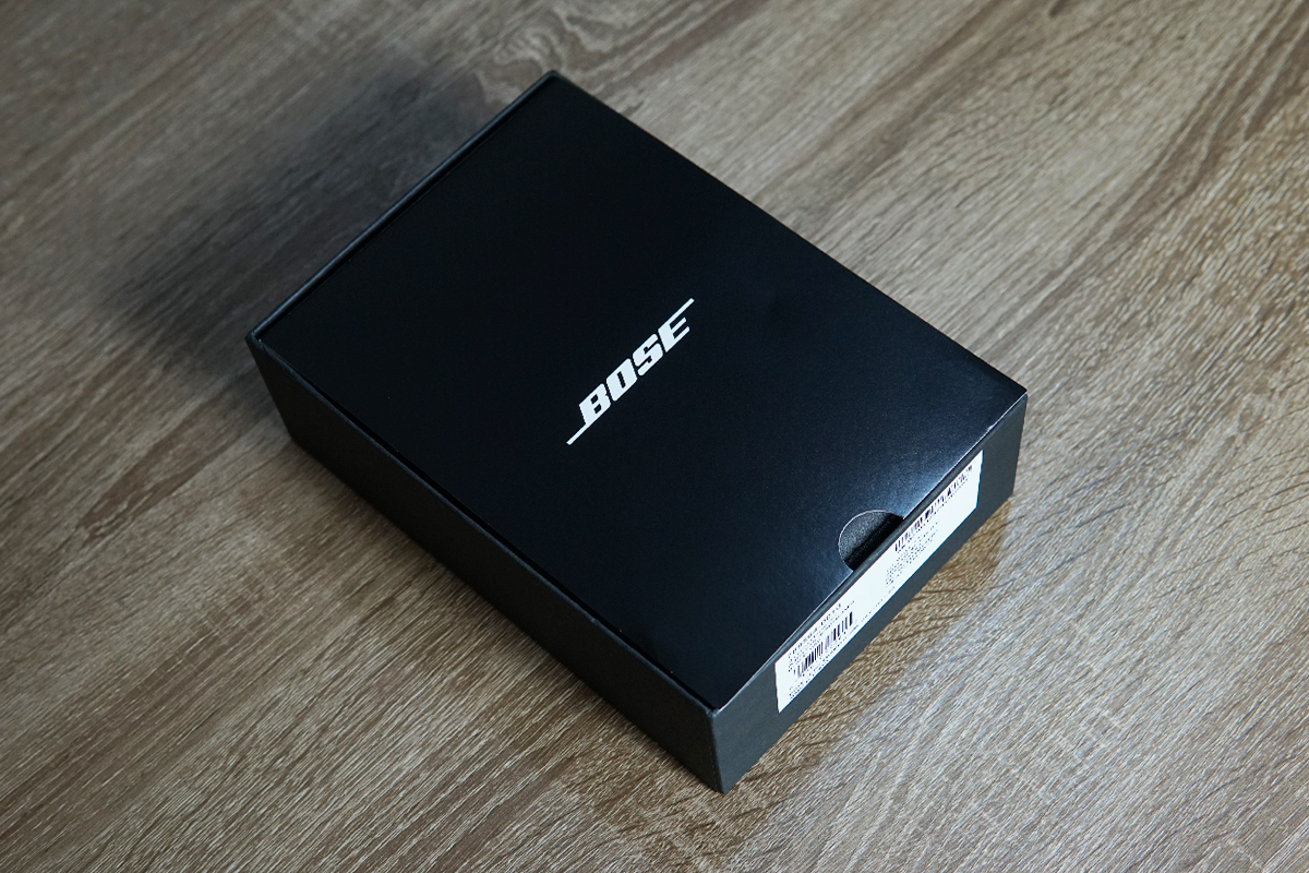 boseqc35二代降噪怎样,boseqc35的降噪有多强