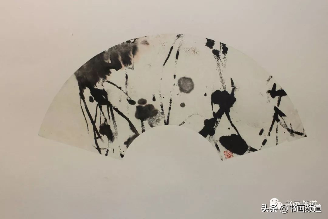 写意花鸟画创作教学,写意花鸟画教学简介