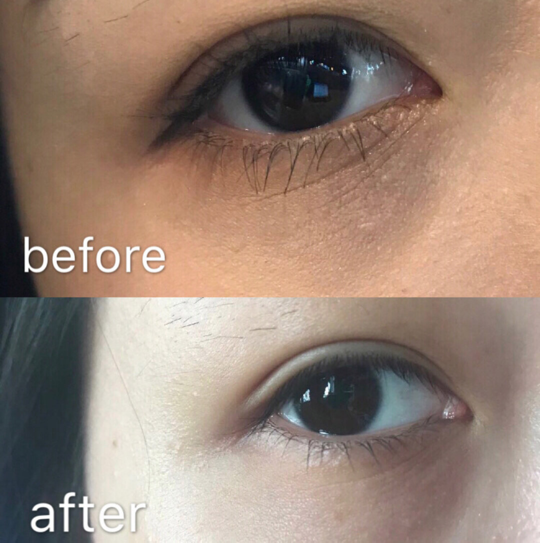 推荐雅诗兰黛小棕瓶眼霜15ml,雅诗兰黛眼霜小棕瓶正品小样测评