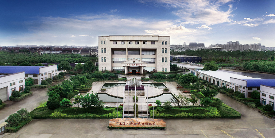 中国制造让人刮目相看的奇迹,中国制造迈向高质量发展