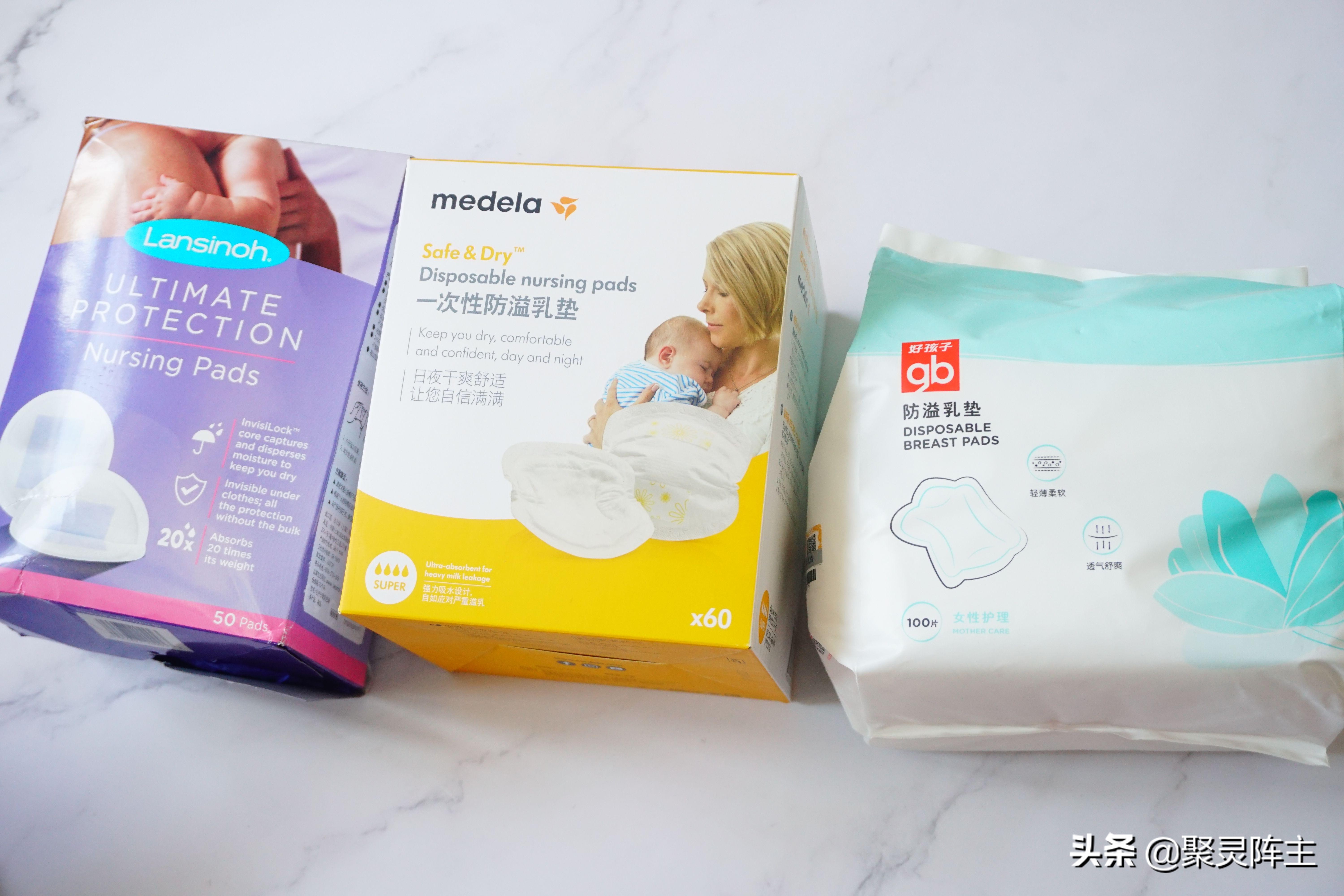 15款带娃好物,3-12岁宝宝好物推荐