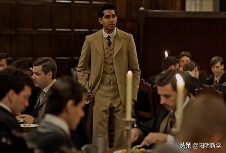 数学家证明黑洞存在,千年一遇的哲学大师