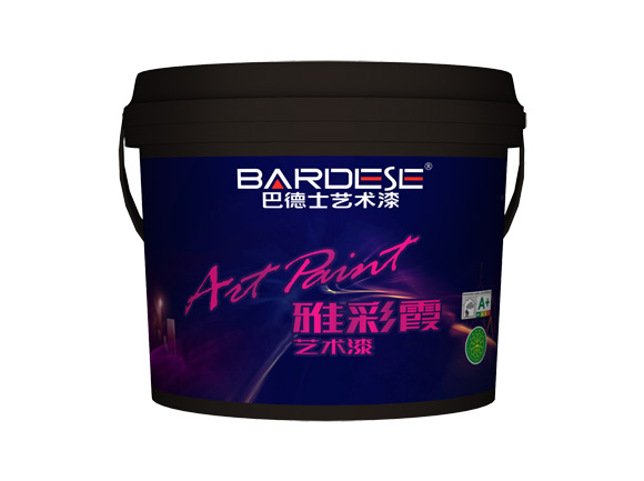 巴德士艺术漆淡咖,寻乌巴德士艺术漆