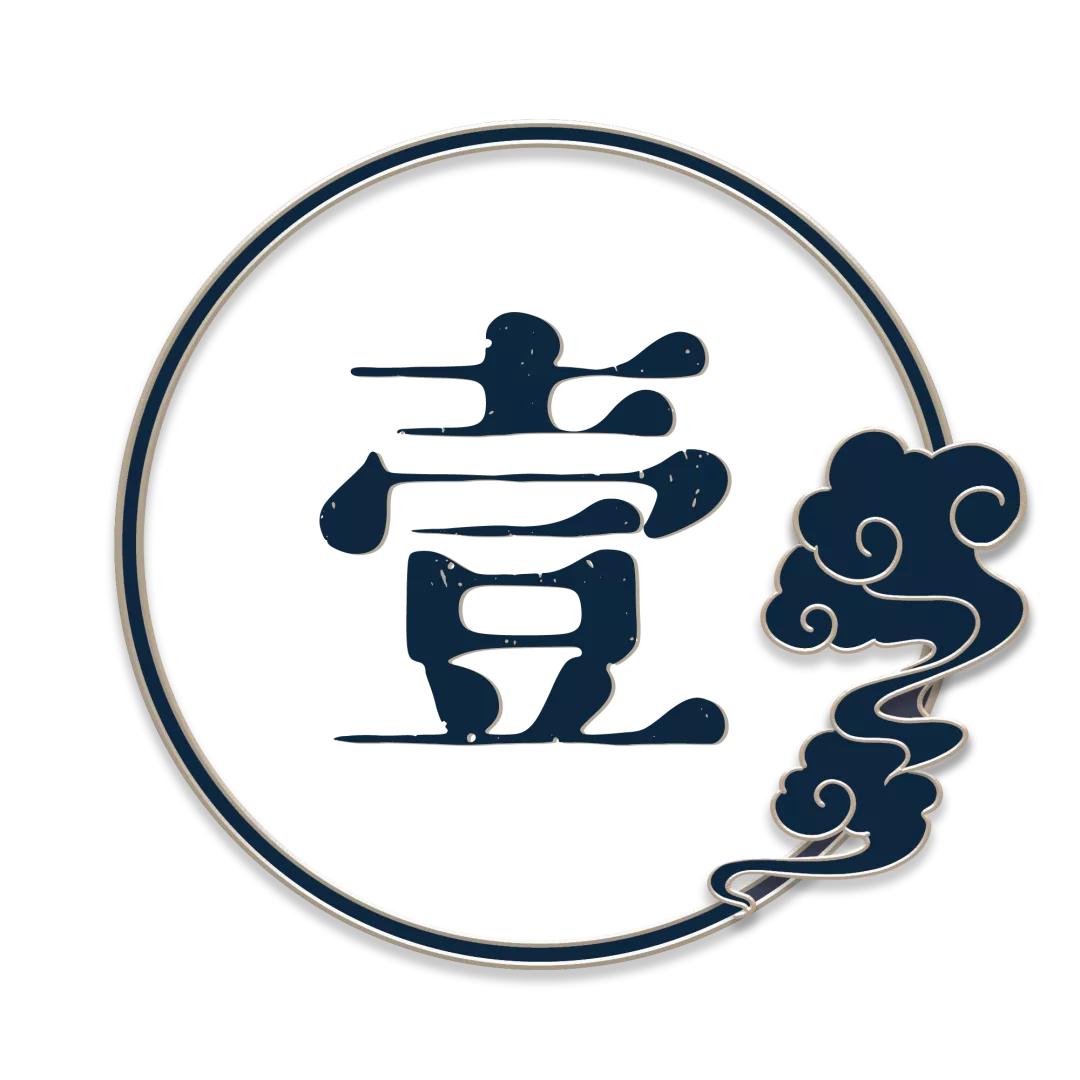 浪漫气氛环绕打卡精致西餐厅,广州最值得打卡的西餐厅