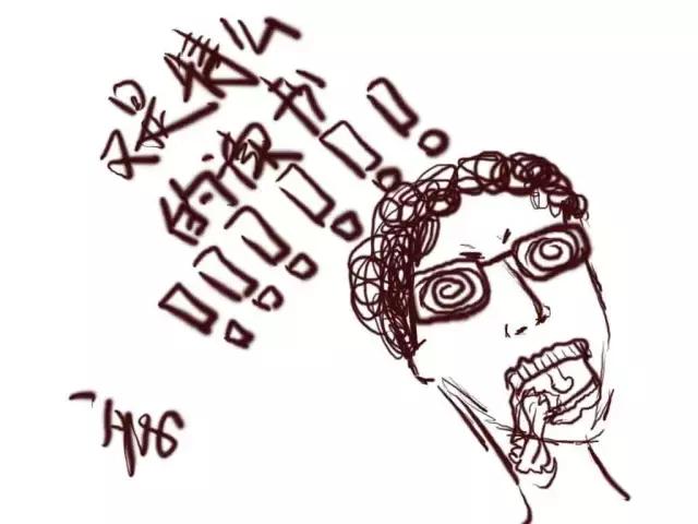 高考结束后的段子手,高考结束后的段子