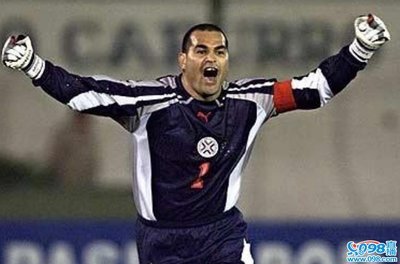 足球巨星一脚多大力,足球巨星踢球有多准