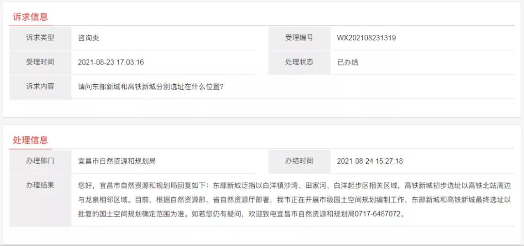 宜昌市东苑新城在哪里,宜昌新城是哪里