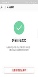 社会工作者证北京报名条件,北京2022年社会工作者报名条件