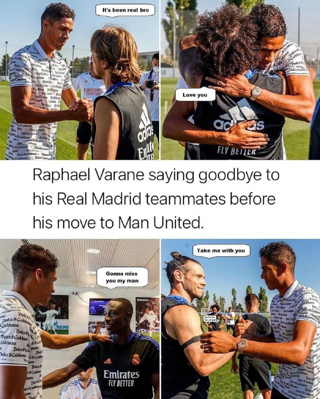 阿森纳vs阿森纳集锦,阿森纳配不上马丁内斯故事