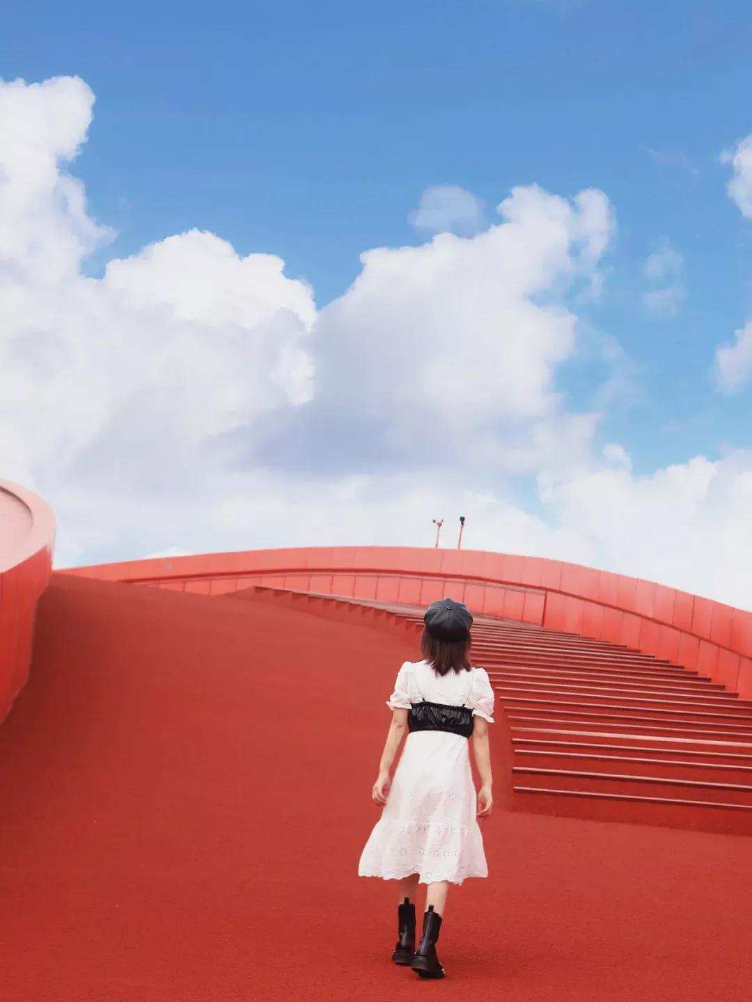 成都景点一日游12月,成都一日游景点推荐五一