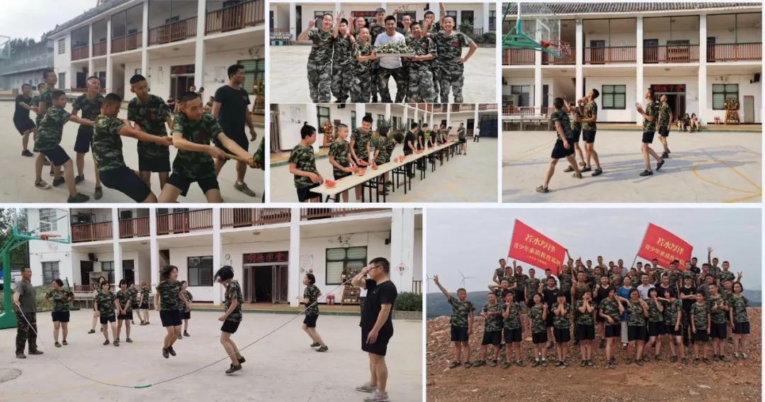 小微企业2020自救图鉴：从包子机改做口罩机，营收同比涨十倍