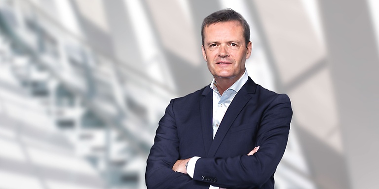 这台中国人最喜欢的本田SUV终于改款了