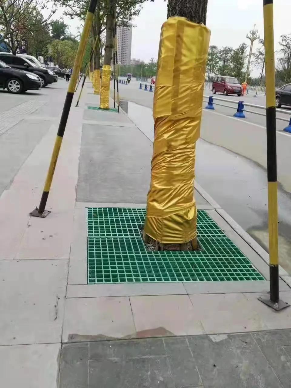 阜南县丝网总汇,阜南县金属丝网按图定制