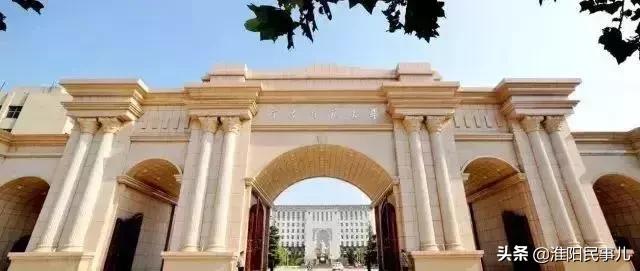 河南高考分数线592分大学排名,河南2021高考理科一本分数线