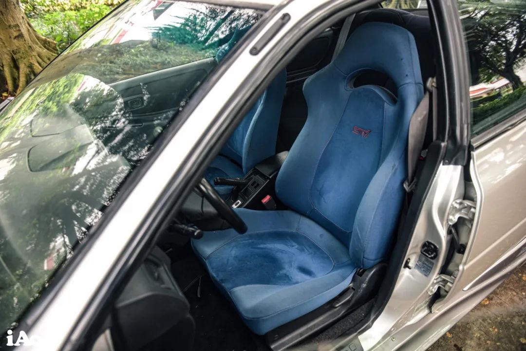 全代翼豹,翼豹各款