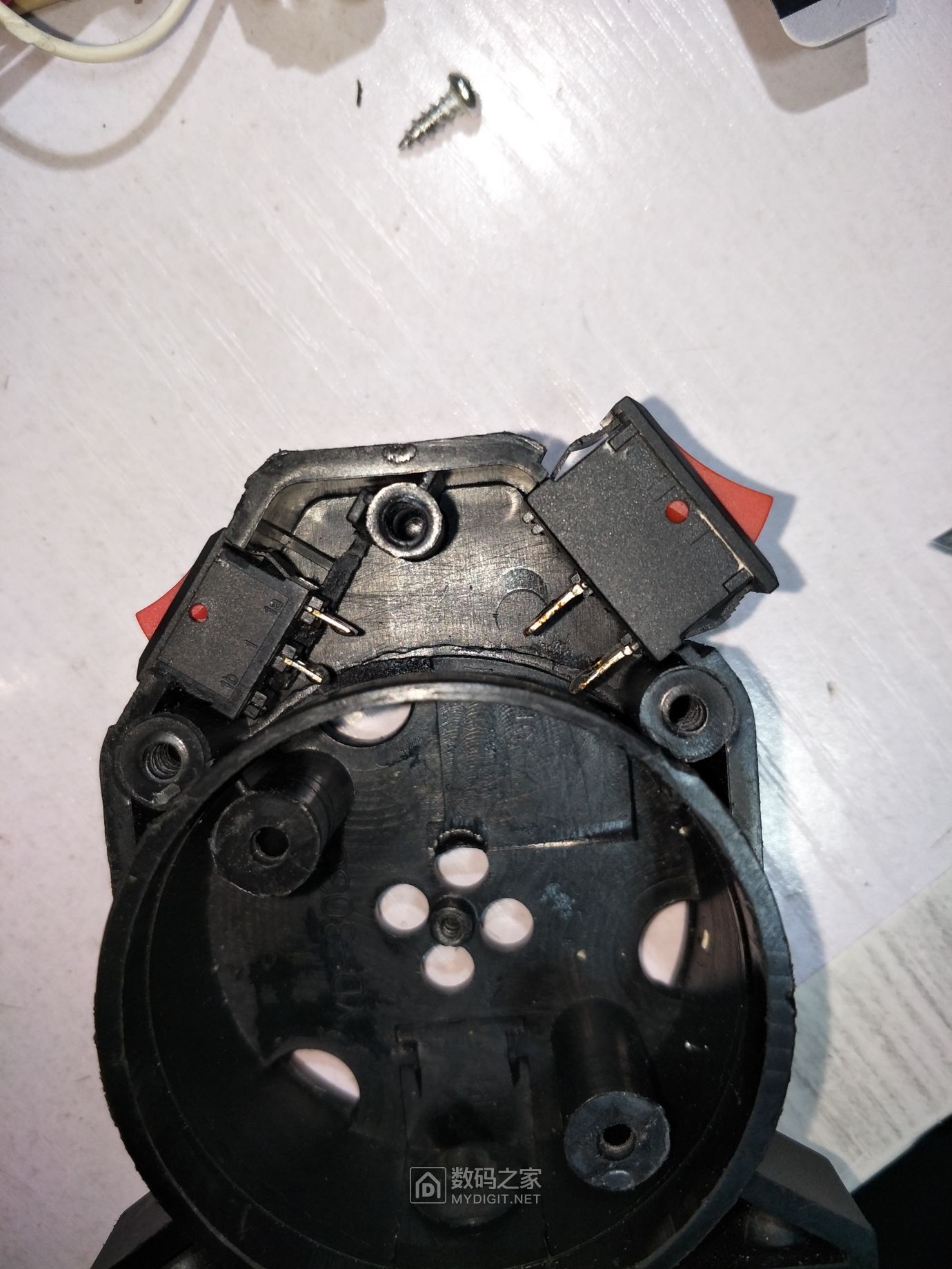 尤利特充气泵8113和3035哪个好,尤利特8113拆机