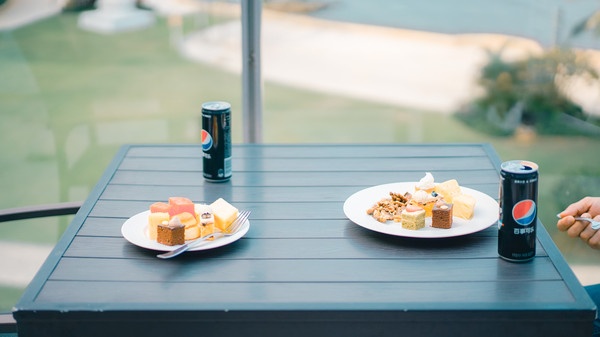 三亚jw万豪大东海晚餐,三亚jw万豪大东海