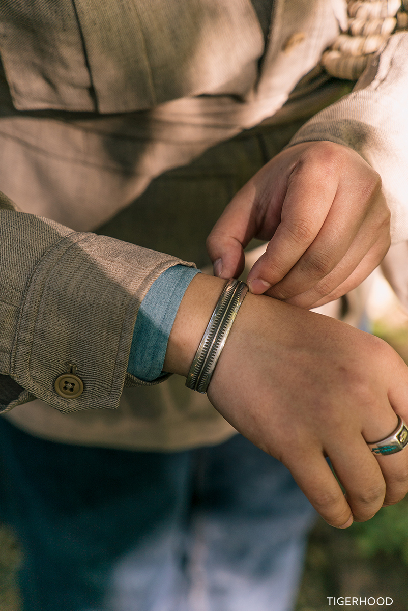 太格有物怎么样,太格有物