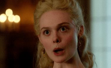 鑰佸璇磞ouareold,鑰佸璇翠綘鏄痮lddog