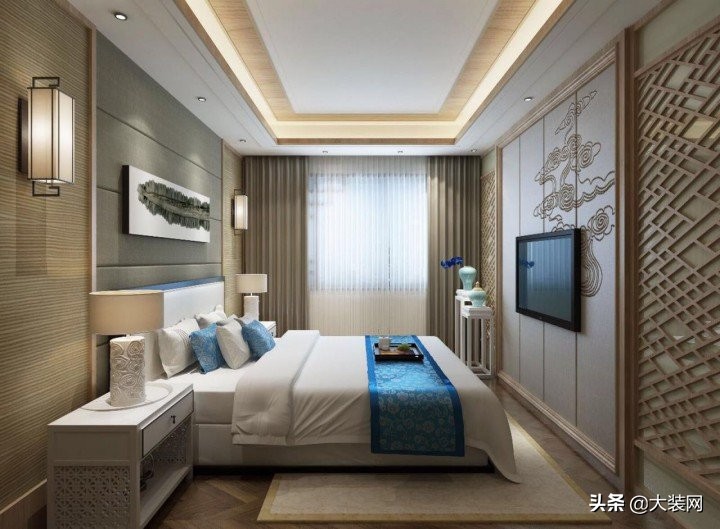 郑州旧房改造哪家装修公司比较好,郑州装修公司哪家口碑最好