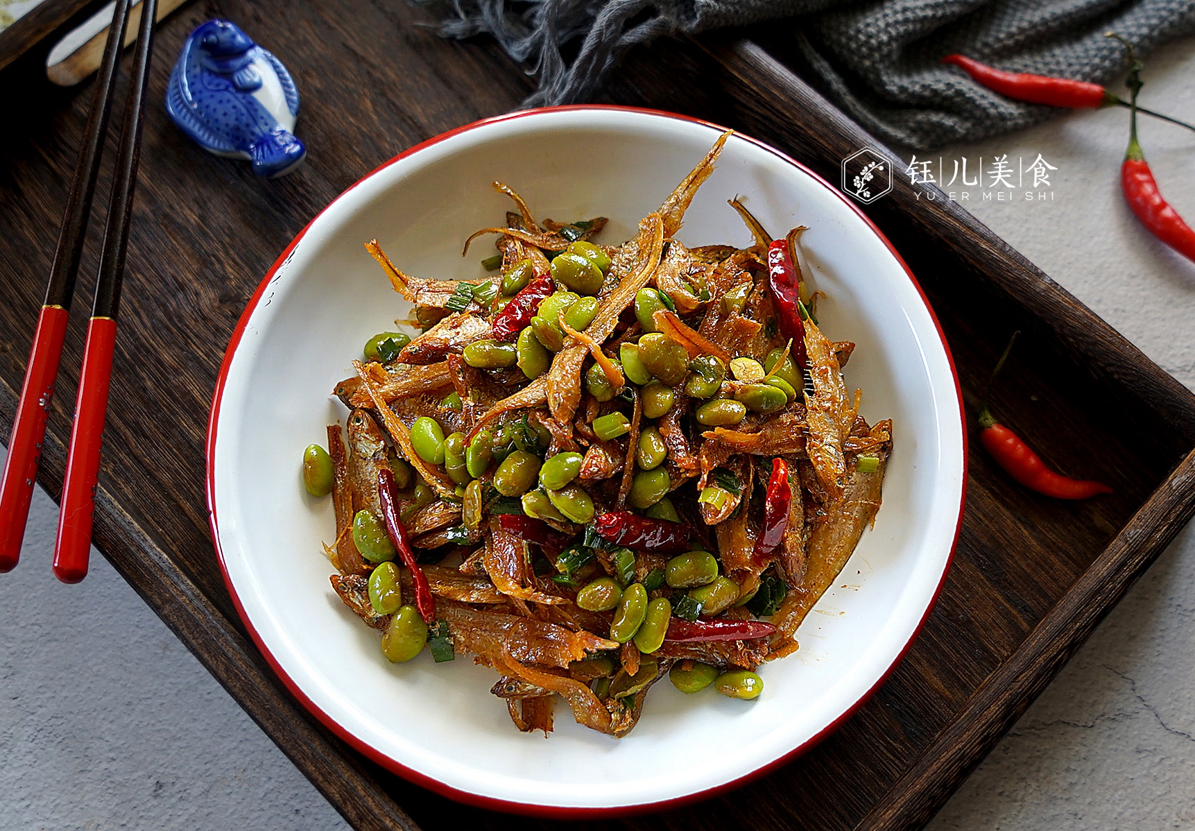 分享几道家常菜做法简单好吃实惠,家庭必备的25道家常菜做法