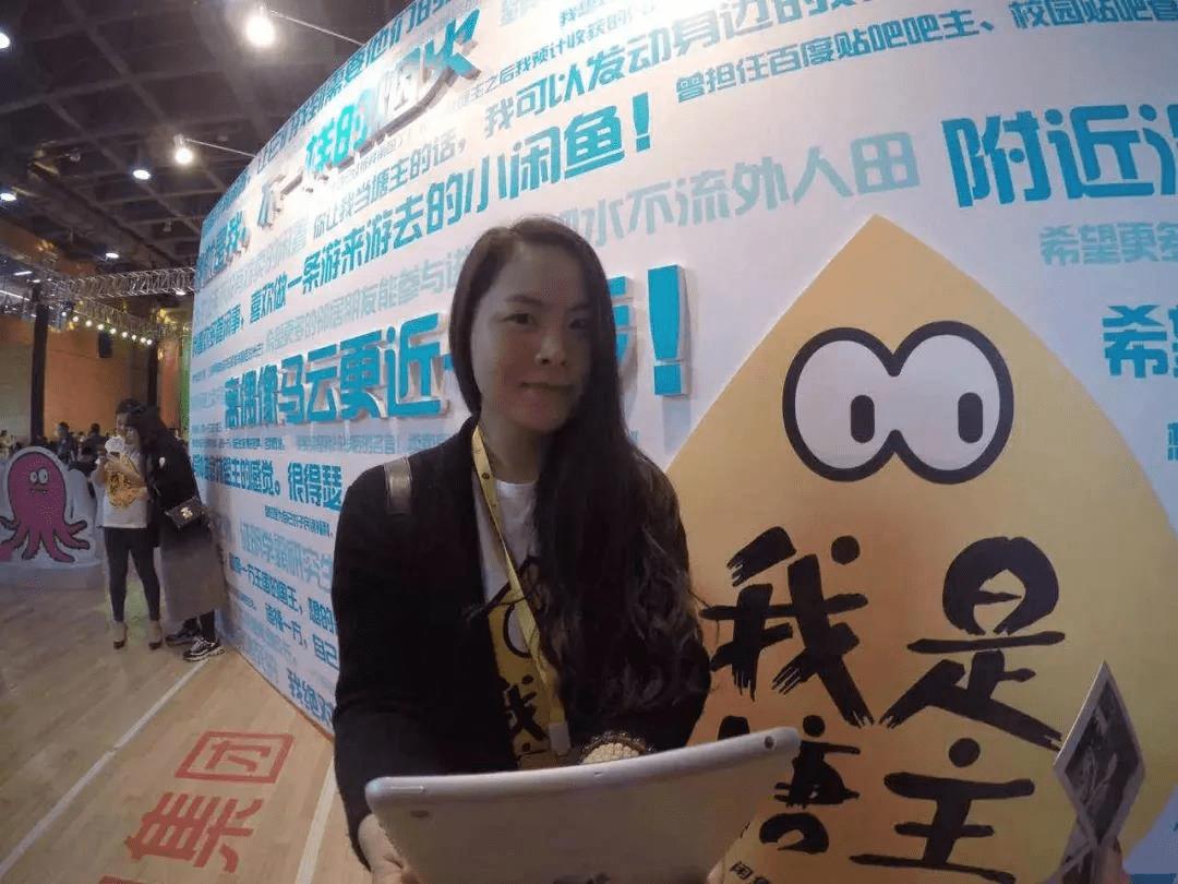 好家云店店主月入10万是真的吗,好家云店赚钱方法