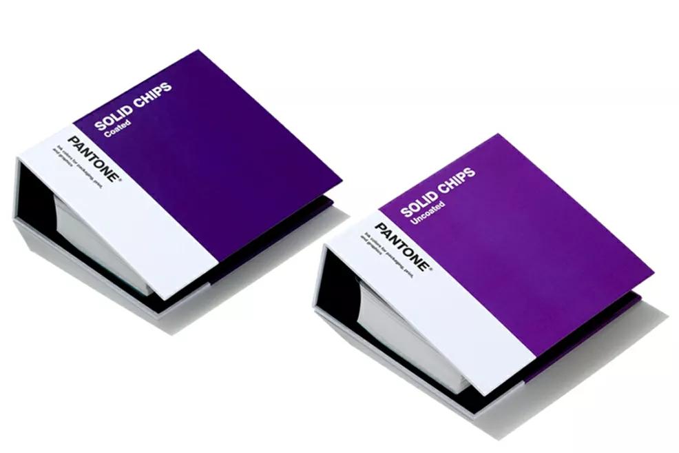 批色流程步骤和技巧,色纺打样对色流程