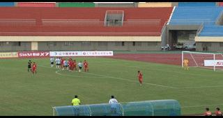 宏远开门红总决赛,辽篮总决赛开门红