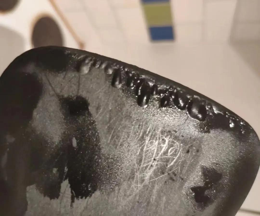 宜家十大必买冷门东西,宜家鸡肋产品补救