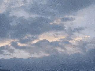 打油诗事件,现场打油诗