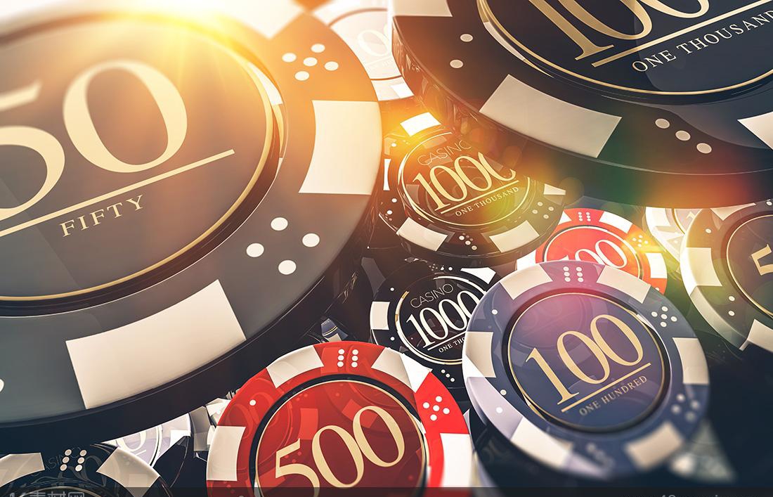 蓝筹分析,蓝筹大势