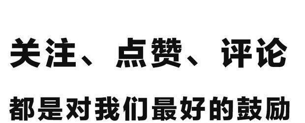 真维斯破产了淘宝店铺怎么办,真维斯倒闭了为啥网店还在开